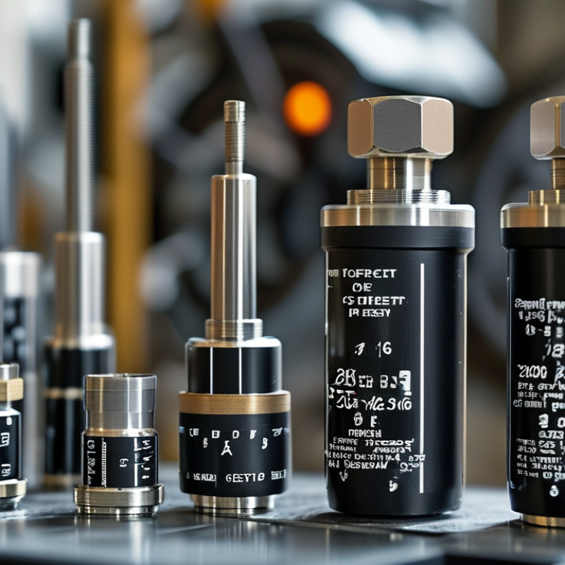 How to Choose the Best Pressure Sensors in 2026?