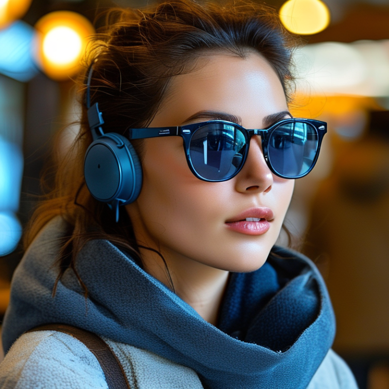 10 Best Bluetooth Eyeglasses for Buyers in 2026?