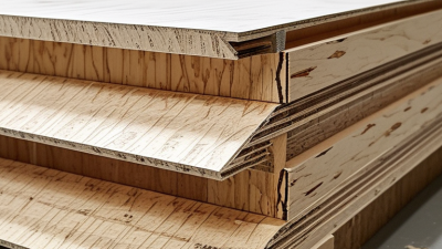 What Is Birch Plywood and What Is It Used For?