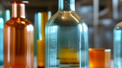 How to Source All Glass Products Worldwide?