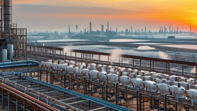What Are Drying Solutions and How Do They Work?