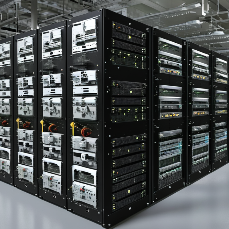 Who Are the Top China CWDM Transceiver Suppliers?