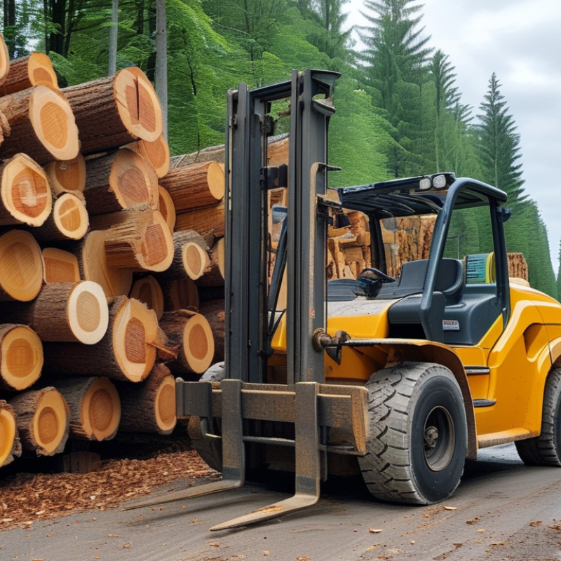 How to Get Lumber Financing in 2026