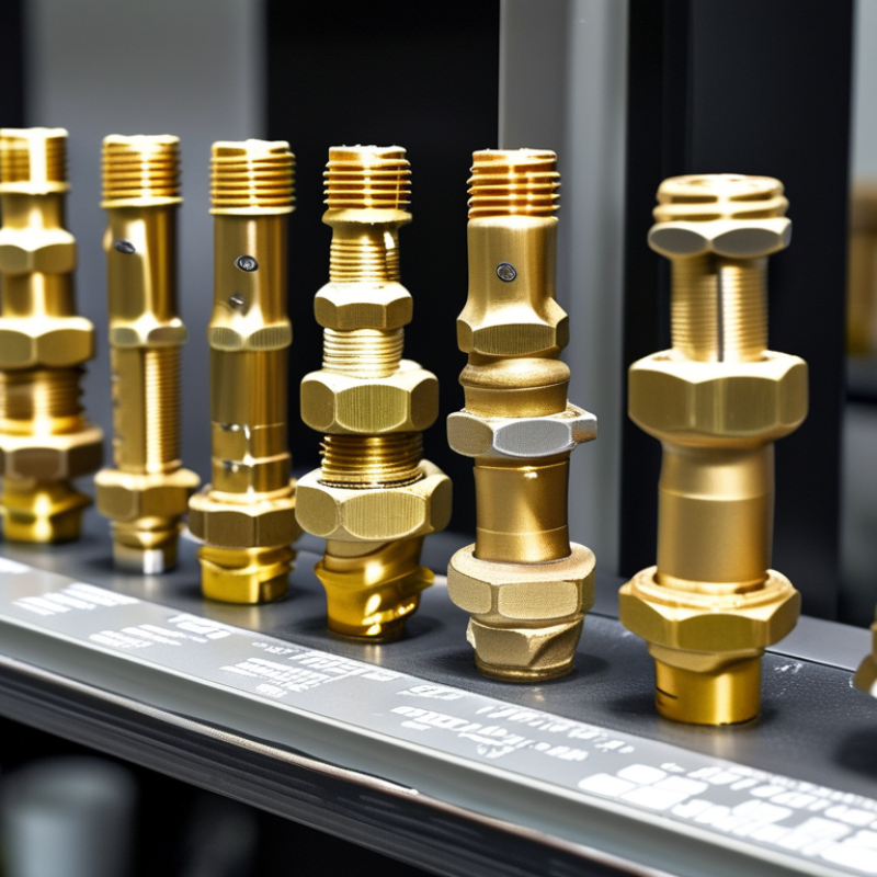 How to Choose the Right Tubing Fittings for Your Needs?