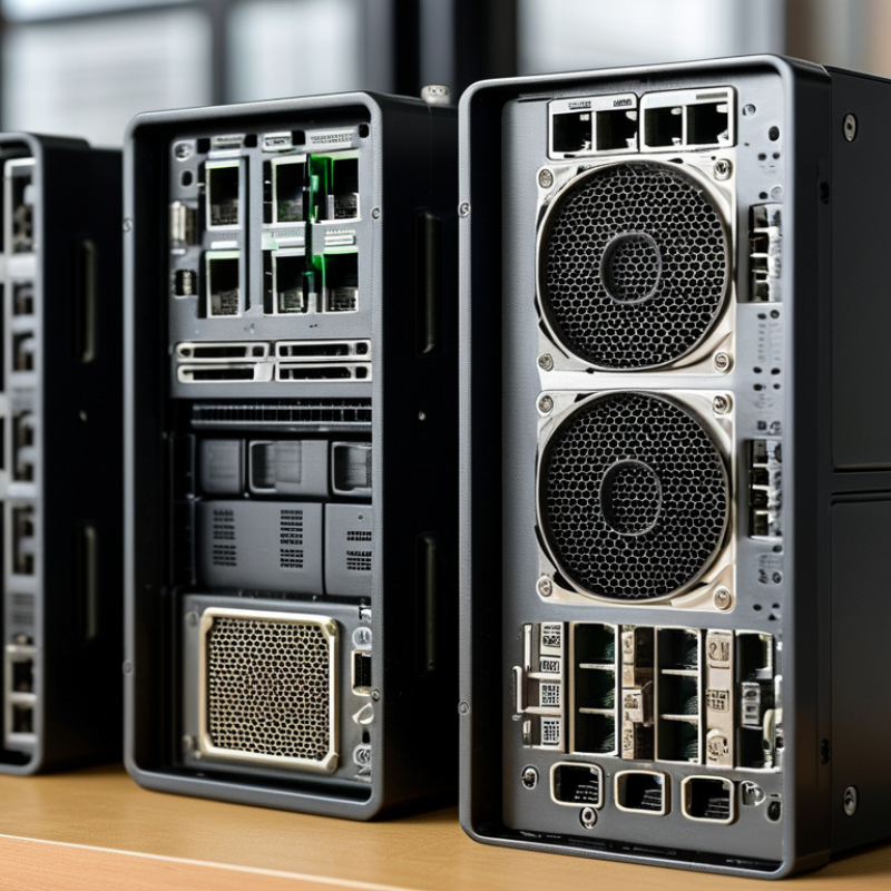 How to Buy Juniper Networks Products Worldwide?