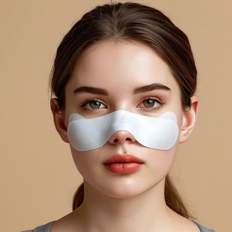 What Are Breathing Strips and How Do They Work?