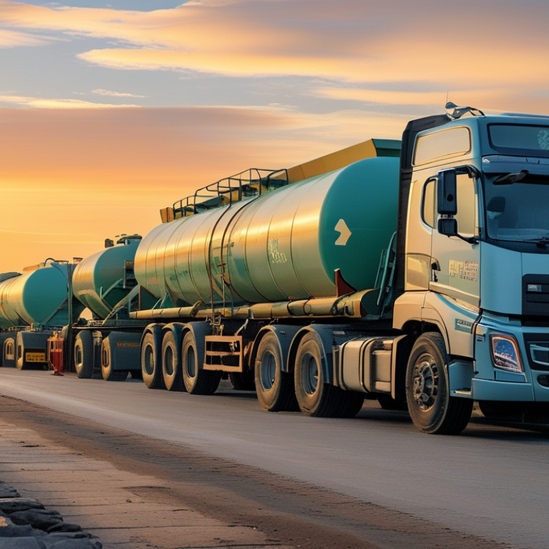 Who Are the Best Urea Suppliers in China?