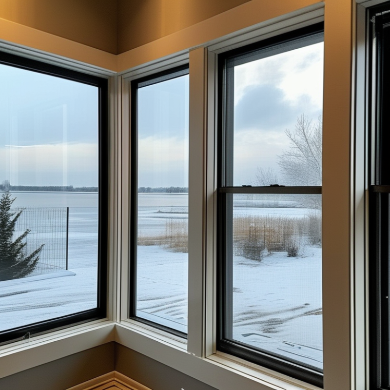 How to Choose the Right Storm Window in 2026?