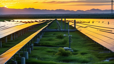 What Are the Best Solar Power Systems in 2026?