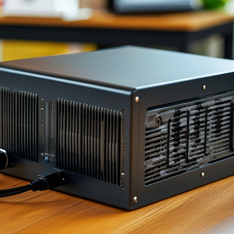 China Top In Desk Power Modules for Global Buyers?