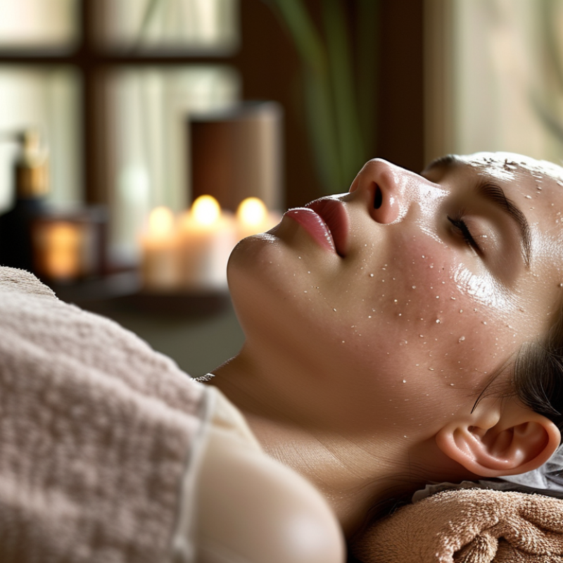 What Is a Facial Spa and Which Type Is Best?