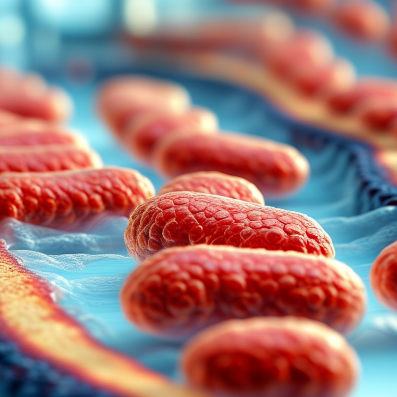 Where to Buy the Best Endothelial Cells in China?