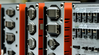 How to Source SiC Electronics Globally?