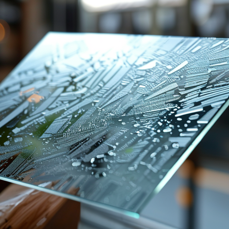 2026 Best AR Cover Glass Types for Global Buyers