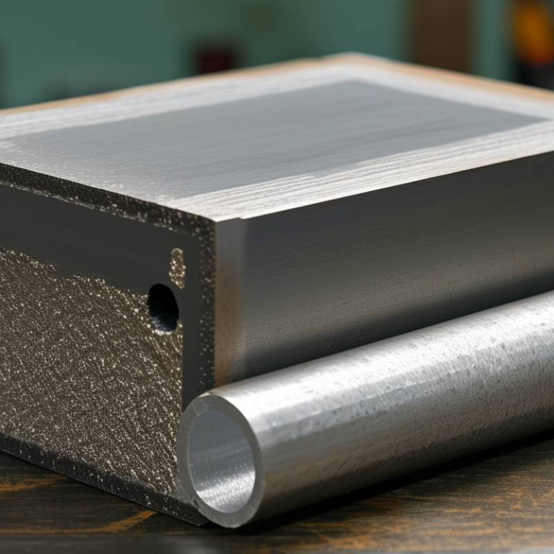 China Top Silicon Carbide Heating Element Supplier?