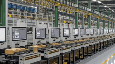 China Top PC Board Assembly Manufacturers?