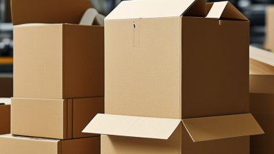2026 Best Folding Carton Packaging Manufacturers