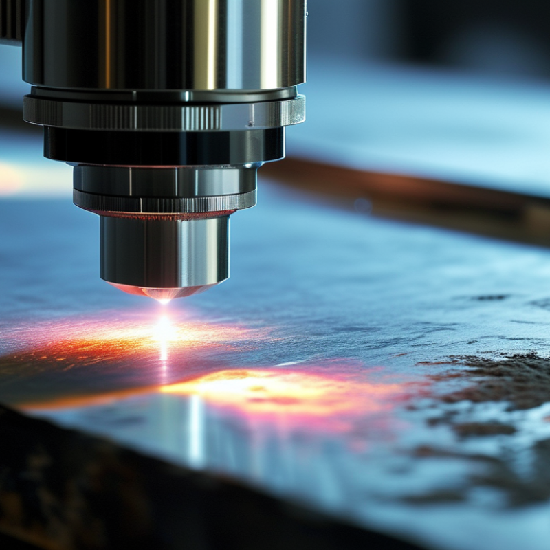2026 Best Confocal Raman Spectroscopy for Global Buyers