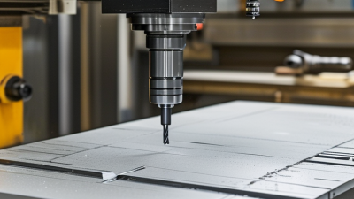 2026 Best Large CNC Machine Types for Global Buyers