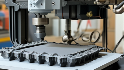 2026 Best DMLS 3D Printer Buying Guide for Global Buyers