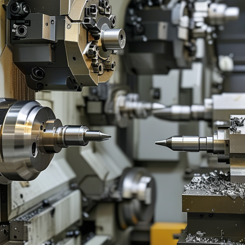 What Are the 2026 Top Types of Lathe Machines?