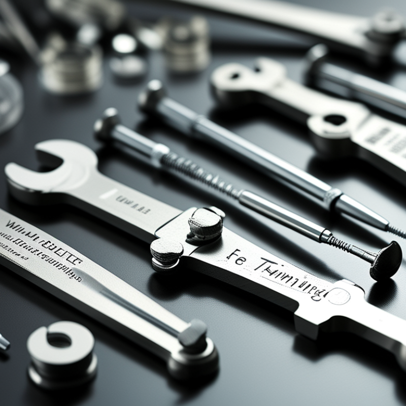 China Best Fracture Fixation Supplier?