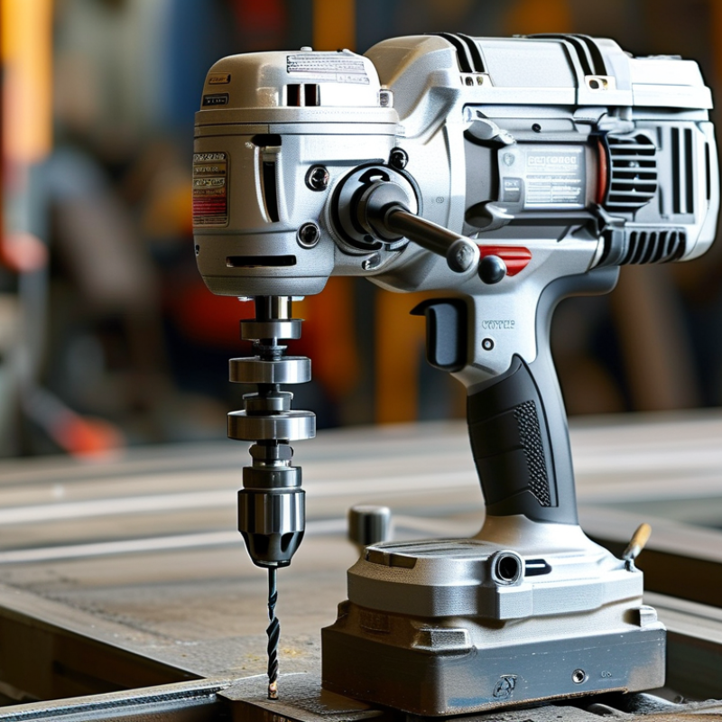 2026 Best High Speed Air Drill for Global Buyers?
