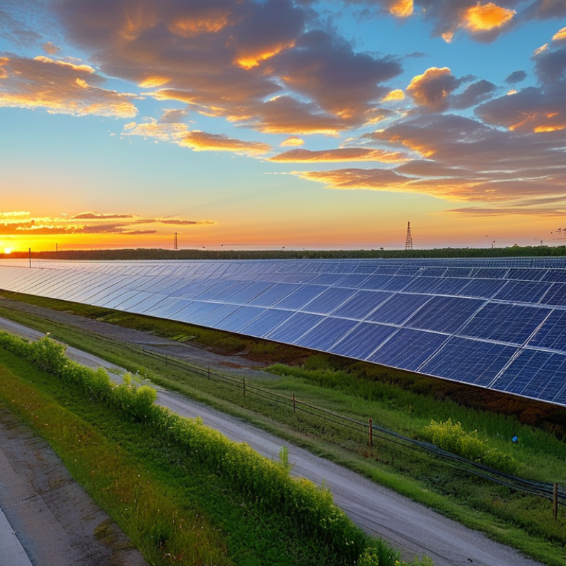 Why Choose Solar Battery Storage for Global Buyers?