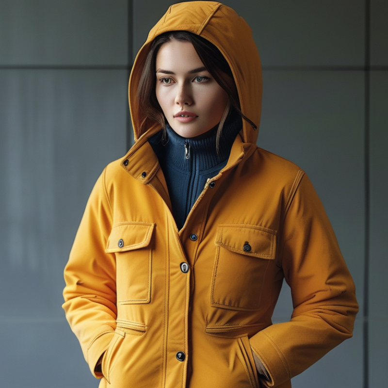 How to Choose the Right Fleece Fabric for Your Needs?
