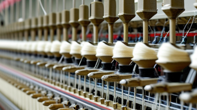 How to Choose the Best Jersey Machine for Your Business