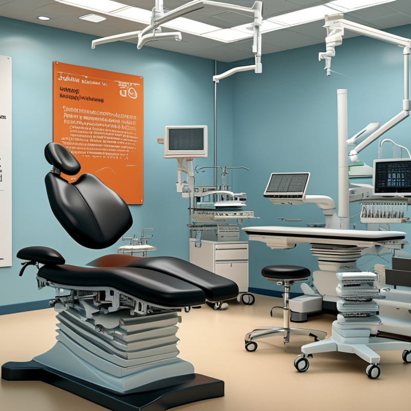 Top 10 Spinal Implant Systems for Global Buyers