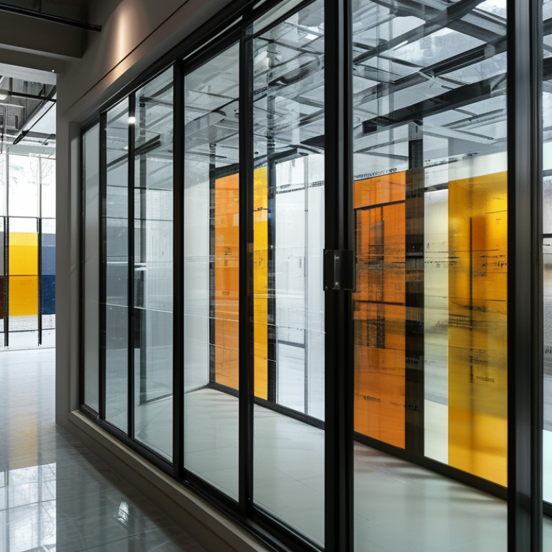 China Top Anti Glare Glass Suppliers How to Choose?