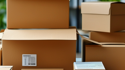 10 Best Personalised Packaging Suppliers for Global Buyers