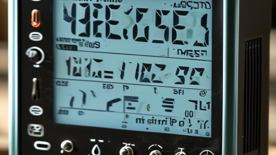 What Is a USB Temperature Data Logger?