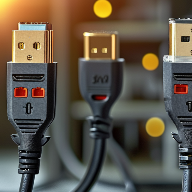 How to Choose the Right Power Over Ethernet Cord in 2026?