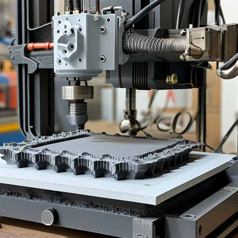 2026 Best DMLS 3D Printer Buying Guide for Global Buyers