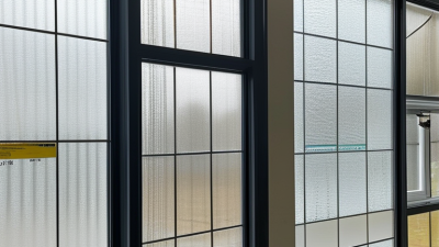 How to Choose Quality Windows in 2026?
