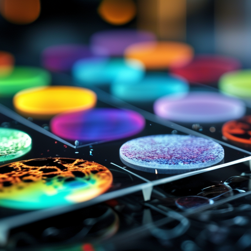7 Best Confocal Raman Spectroscopy Systems in 2026