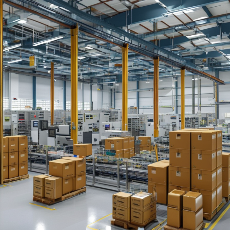 2026 Best Contract Manufacturing Organizations for Buyers