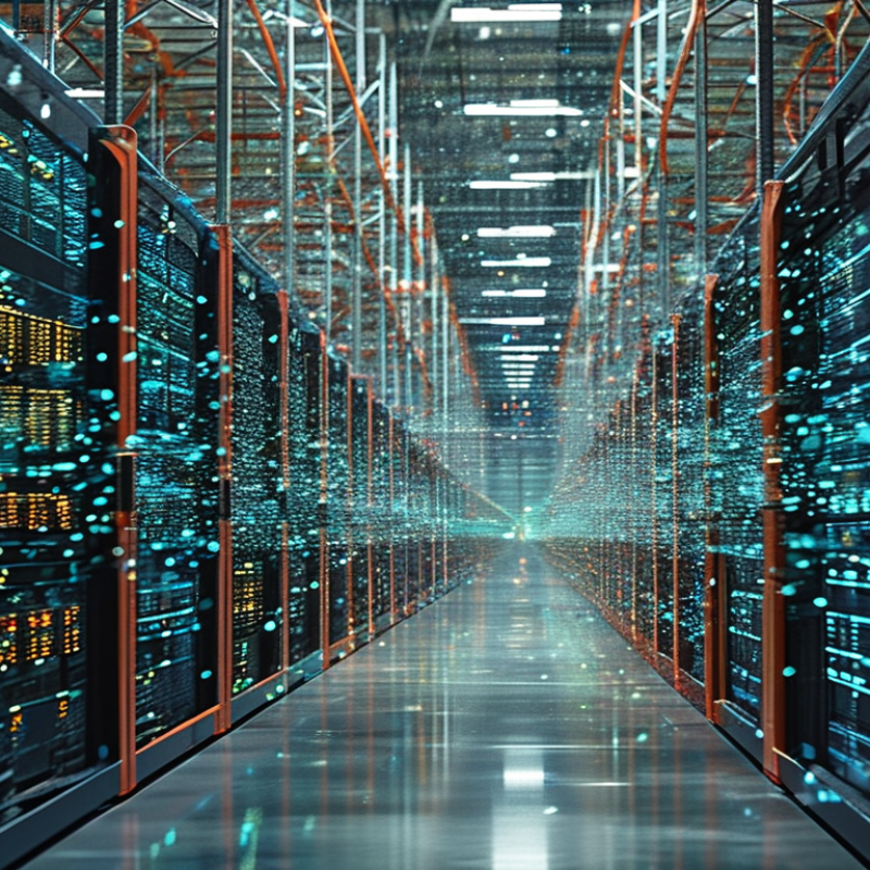 Why Choose Juniper Networks for Enterprise Networking?