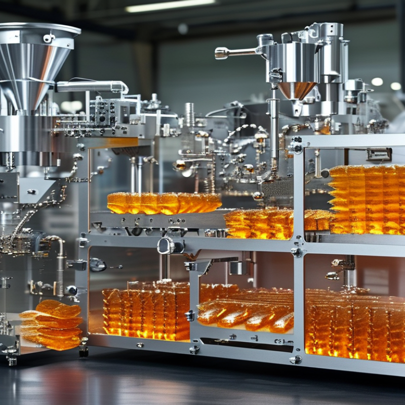 How to Choose Equipment Used in Tablet Coating?