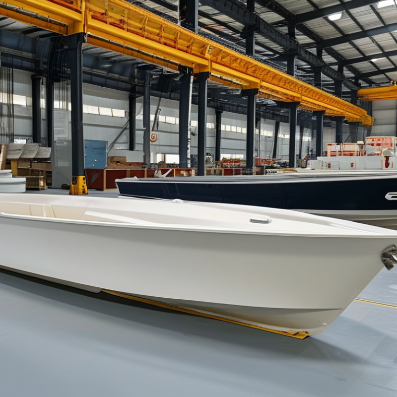 China Top EVA Boat Flooring Kits Manufacturers?