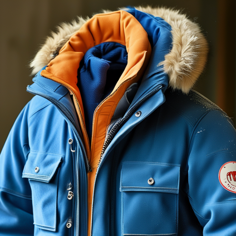 Top 10 Fleece Fabric Suppliers for Global Buyers?