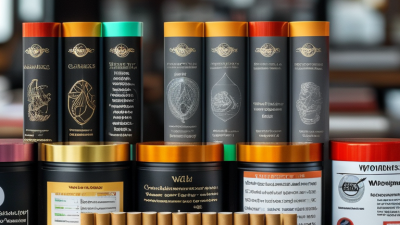 How to Source Compliant Vape Carts for Global Markets?