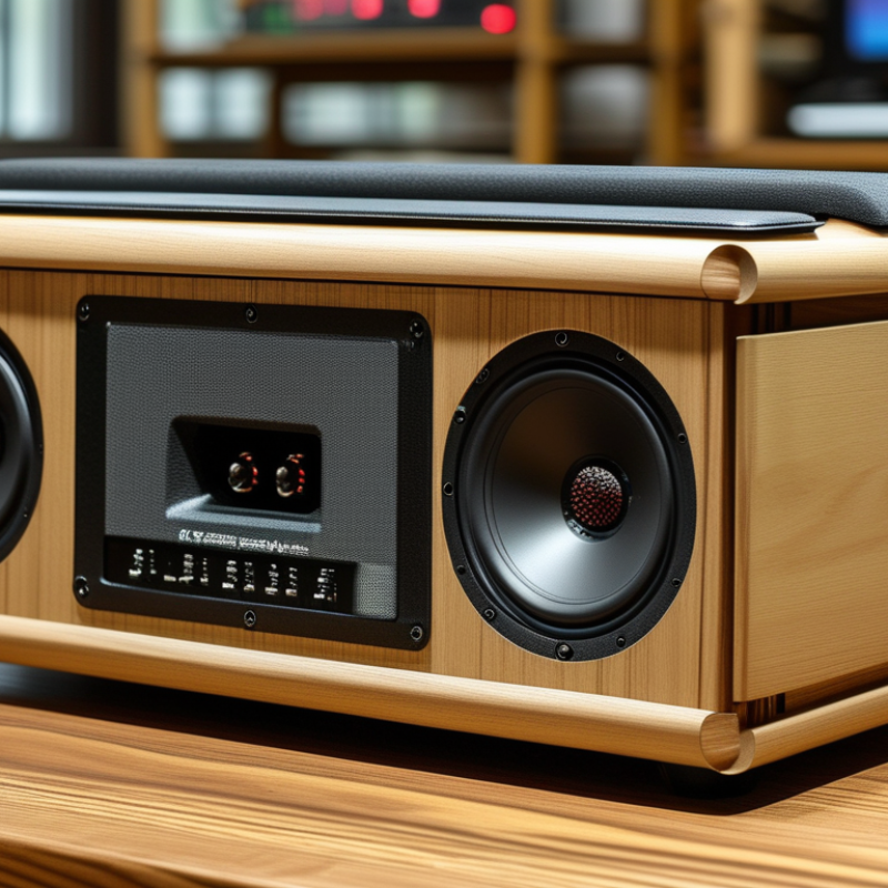 Top 10 Car Amplifiers for Every Budget in 2026