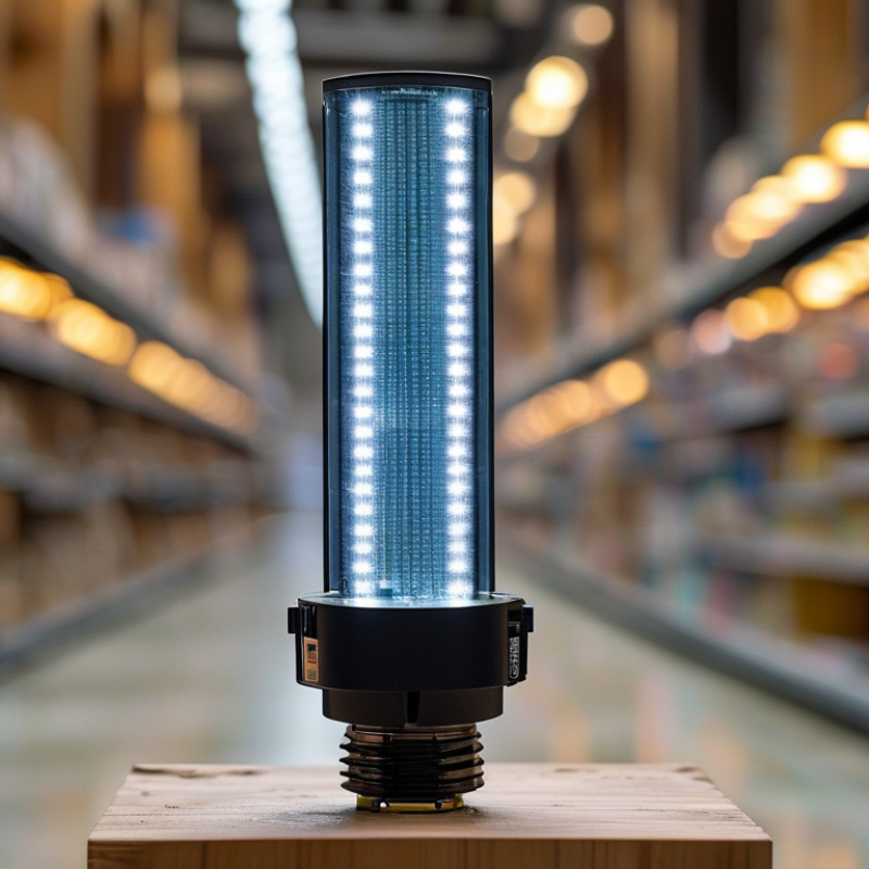 2026 Best LED Spotlights for Global Buyers?