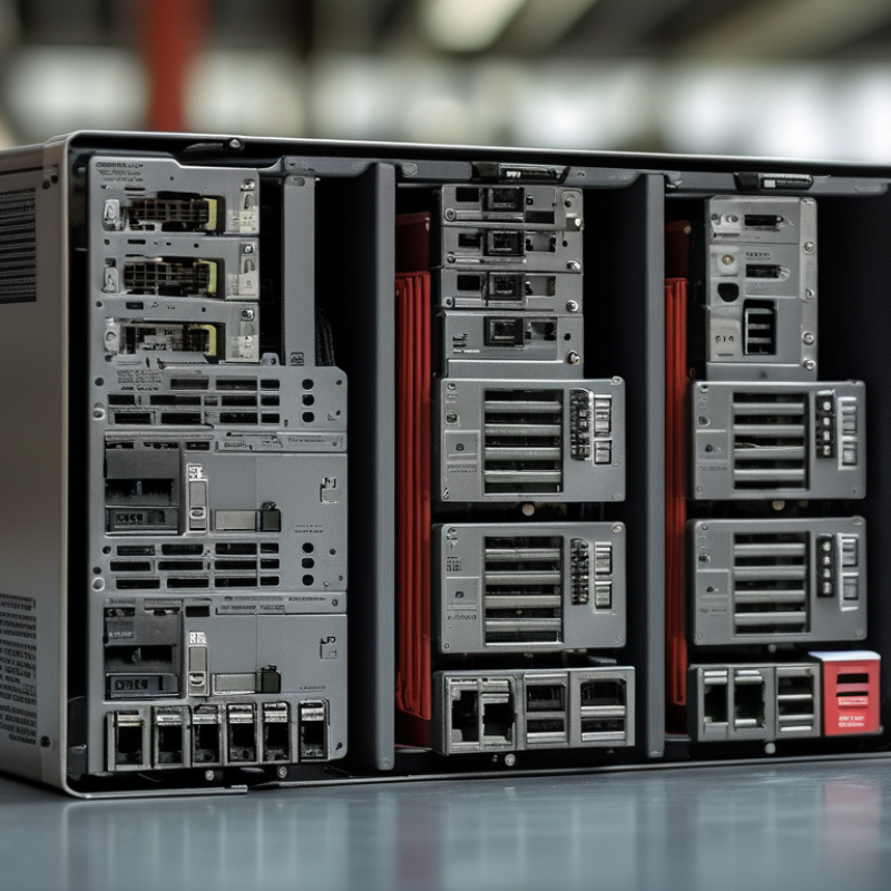 How to Buy Juniper Networks Products Worldwide?