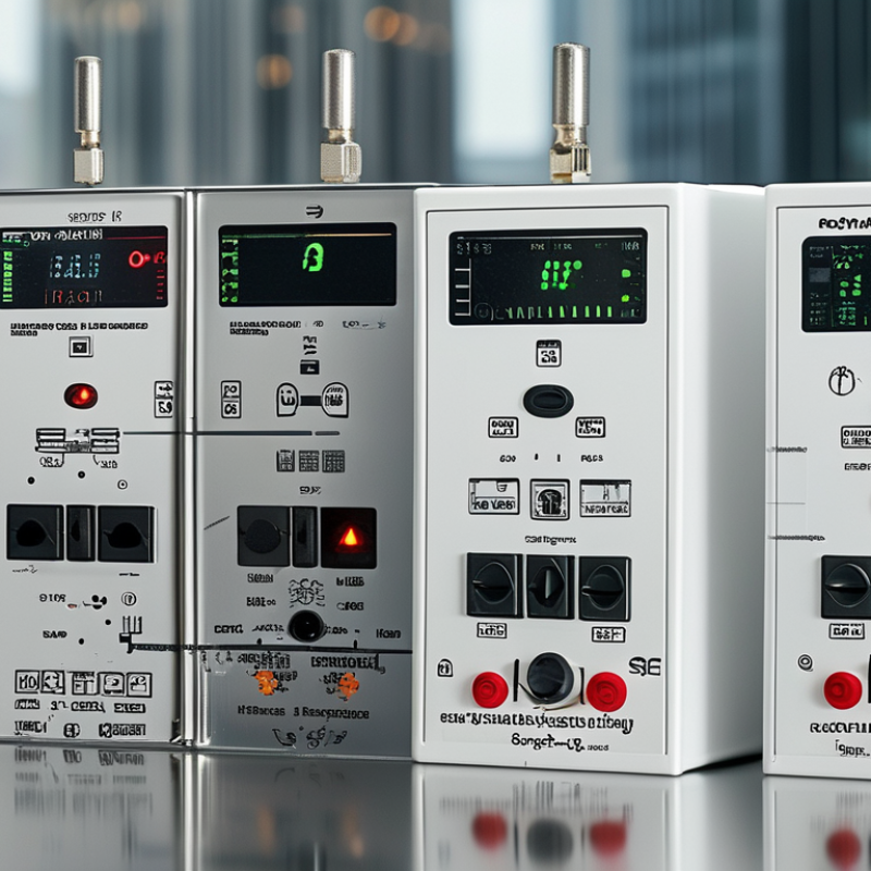 How to Choose the Right Piezo Switch for Your Needs?