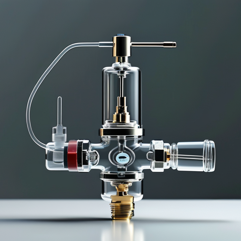 What Is a Luer Stopcock and How Does It Work?
