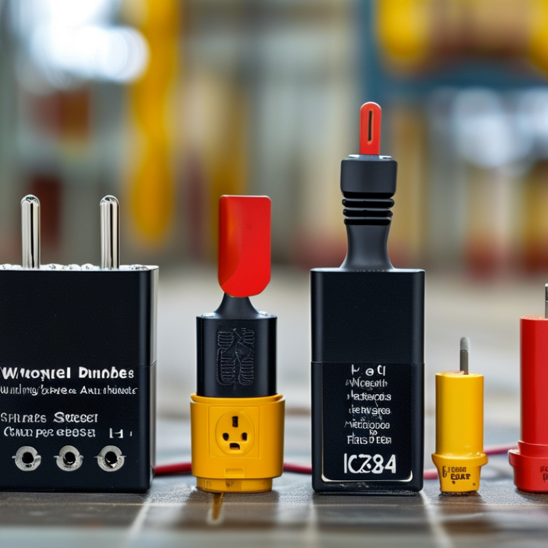 What Are the Best China Power Cord Adapters for Global Buyers?